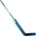 Composiet ijshockeystick Warrior Ritual M2 Pro blue Senior
