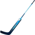 Composiet ijshockeystick Warrior Ritual M2 Pro blue Senior
