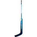 Composiet ijshockeystick Warrior Ritual M2 Pro blue Senior