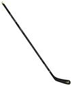 Composiet ijshockeystick WinnWell