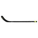 Composiet ijshockeystick WinnWell  Q13 Grip Mini Stick Youth