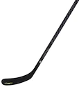 Composiet ijshockeystick WinnWell  Q5 Grip Senior