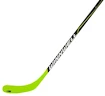 Composiet ijshockeystick WinnWell  Q5 Youth