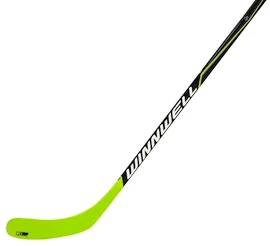 Composiet ijshockeystick WinnWell Q5 Youth