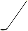 Composiet ijshockeystick WinnWell  Q7 Grip Junior PS119 rechts naar beneden