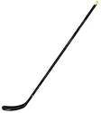 Composiet ijshockeystick WinnWell  Q7 Grip Junior PS119 rechts naar beneden