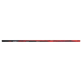 Composiet shaft Fischer RC EEN IS4 Senior