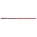 Composiet shaft Fischer RC EEN IS4 Senior flex 85