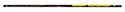 Composiet shaft Fischer RC EEN XPRO Grip Senior flex 95