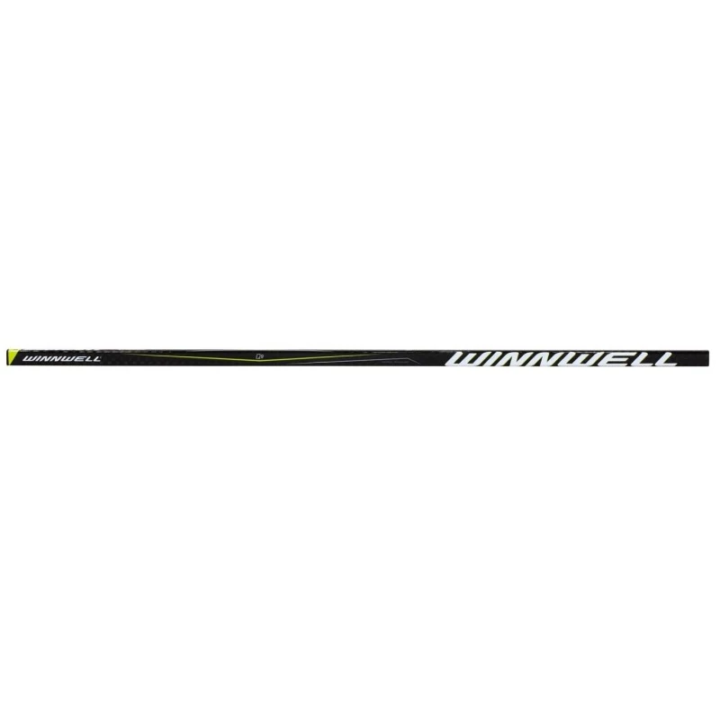 Composiet shaft WinnWell  Q9 Senior