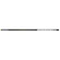 Composiet shaft WinnWell  Q9 Senior