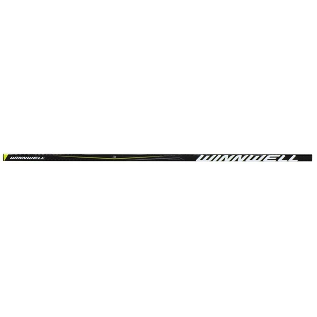 Composiet shaft WinnWell  Q9 Senior
