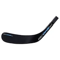 Composiet stickblad Fischer RC EEN IS1 Senior