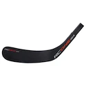 Composiet stickblad Fischer RC EEN IS4 Senior
