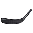 Composiet stickblad Fischer RC EEN XPRO2 Senior