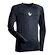 Compressie T-shirt SHER-WOOD  Clima Plus Senior XXL
