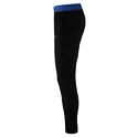 Compressiebroek Bauer