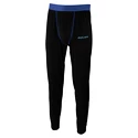 Compressiebroek Bauer