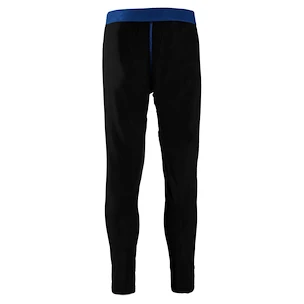 Compressiebroek Bauer