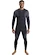 Compressiebroek Bauer  ELITE SEAMLESS Senior