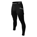 Compressiebroek Blue Sports  Compression Junior