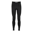 Compressiebroek CCM  Compression Pant Black Senior L