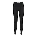 Compressiebroek CCM  Compression Pant Black Senior L