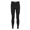 Compressiebroek CCM  Compression Pant Black Youth