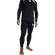Compressiebroek met kruisbeschermer Bauer  PERFORMANCE JOCK Youth