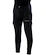 Compressiebroek met kruisbeschermer WinnWell  Jock Compression Youth