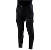 Compressiebroek met kruisbeschermer WinnWell  Jock Compression Youth M