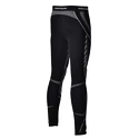 Compressiebroek SHER-WOOD