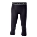 Compressiebroek SHER-WOOD  3/4 Clima Plus Senior