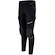 Compressiebroek voor heren Bauer  Padded Goalie  Senior XL