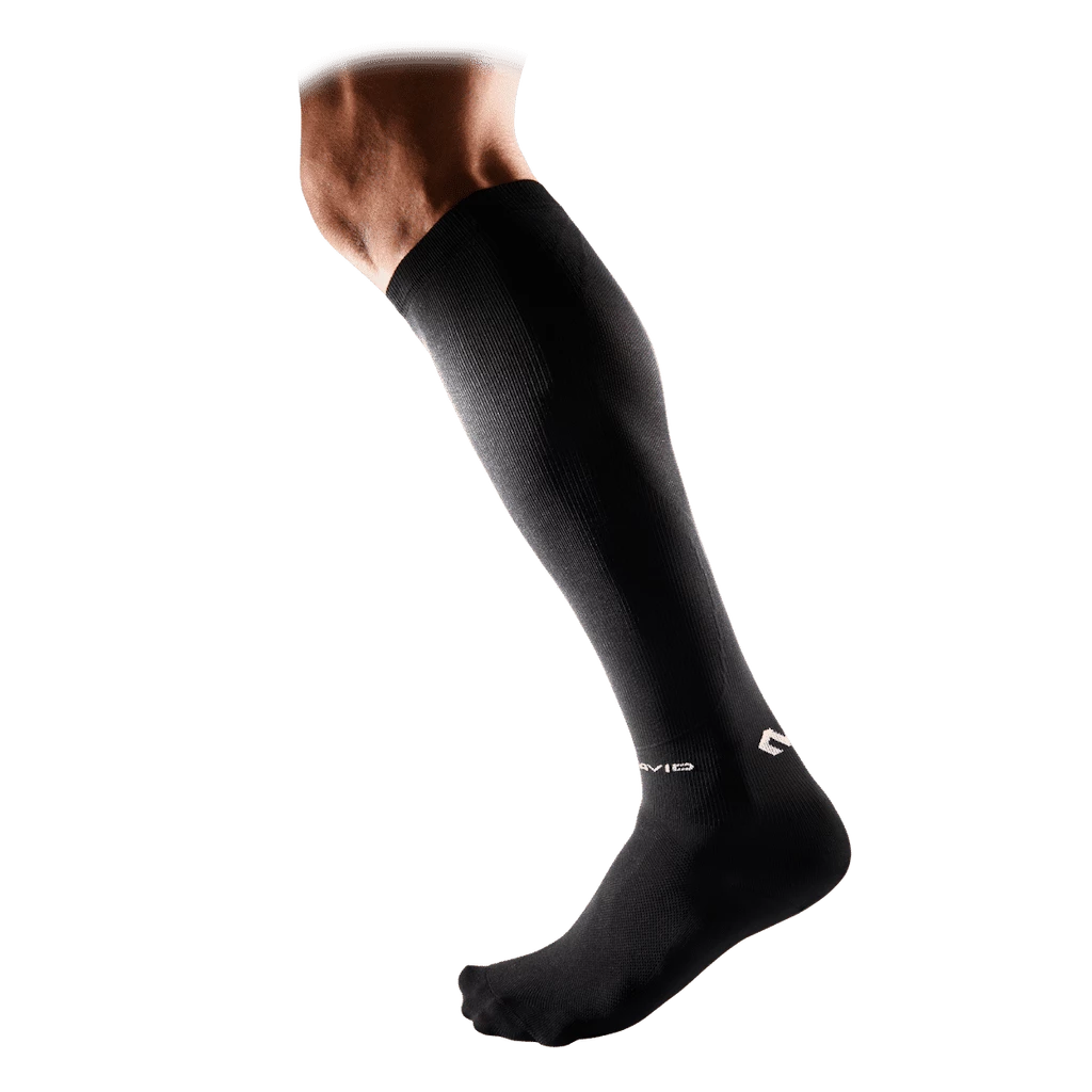 Compressiekousen McDavid  Elite Recovery 8831