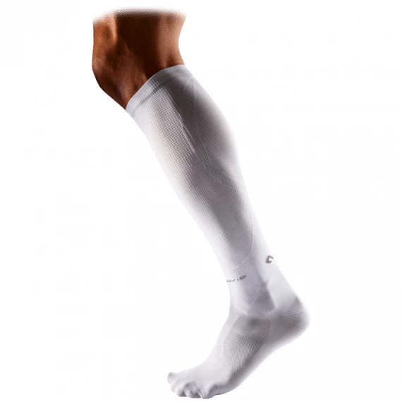 Compressiekousen McDavid  Elite Recovery 8831