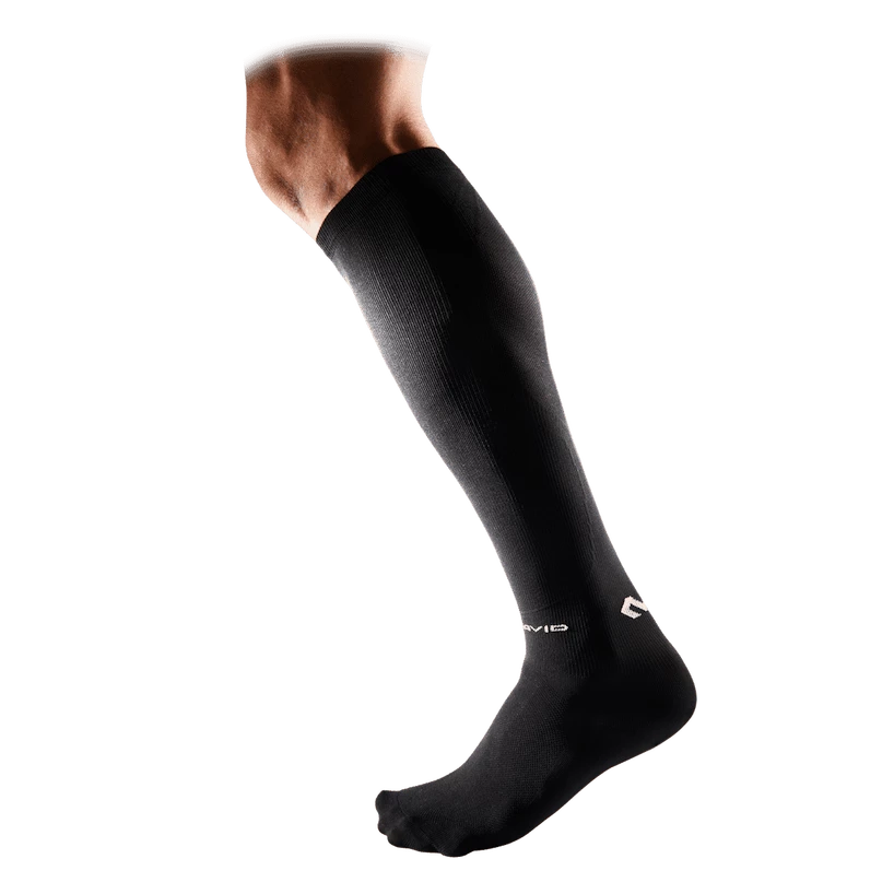 Compressiekousen McDavid  Elite Recovery 8831