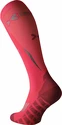 Compressiekousen ROYAL BAY  Energy