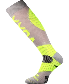 Compressiekousen VOXX Protect