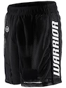 Compressieshort met kruisbeschermer Warrior  Loose Short Youth