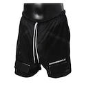 Compressieshort met kruisbeschermer WinnWell  Mesh Senior L