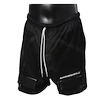 Compressieshort met kruisbeschermer WinnWell  Mesh Senior M