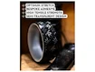 Conversiekit PEATY'S  37 mm (enduro / dh (wide)) (pck-hb2-r37-v42-4)