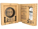 Conversiekit PEATY'S  37 mm (enduro / dh (wide)) (pck-hb2-r37-v42-4)