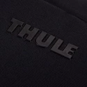 Cover voor MacBook Thule Subterra 2 Sleeve MacBook 13" - Black