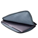 Cover voor MacBook Thule Subterra 2 Sleeve MacBook 13" - Black