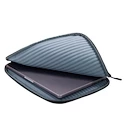 Cover voor MacBook Thule Subterra 2 Sleeve MacBook 14" - Black