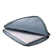 Cover voor MacBook Thule Subterra 2 Sleeve MacBook 16" - Black