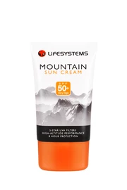 Crème Life system Mountain SPF50+ Sun Cream, 100ml