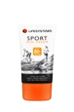 Crème Life system  Sport SPF50+ Sun Cream, 100ml